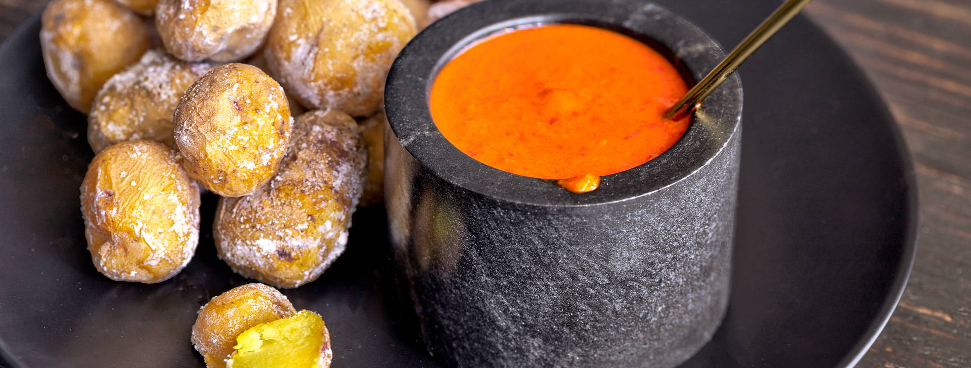 Ubytování GNK Obrázek12