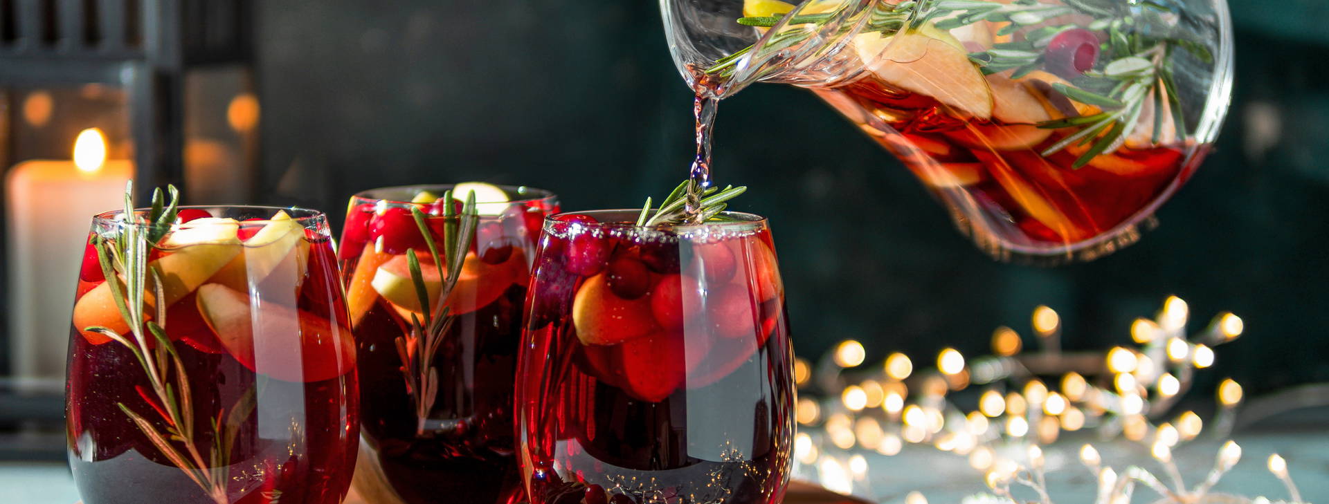 Ubytování GNK Obrázek11