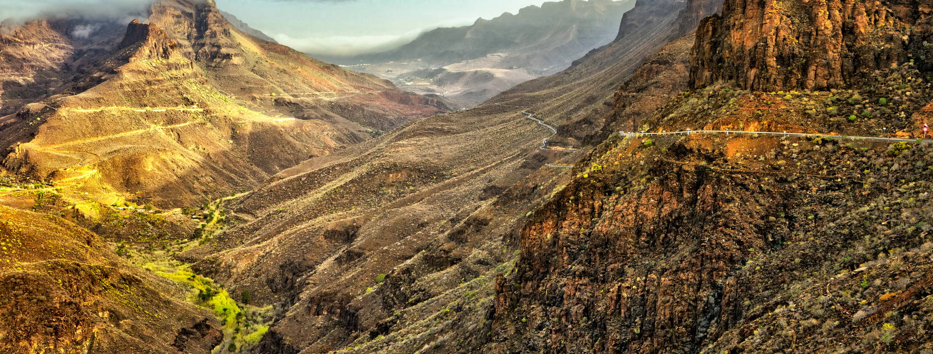 Ubytování GNK Obrázek2