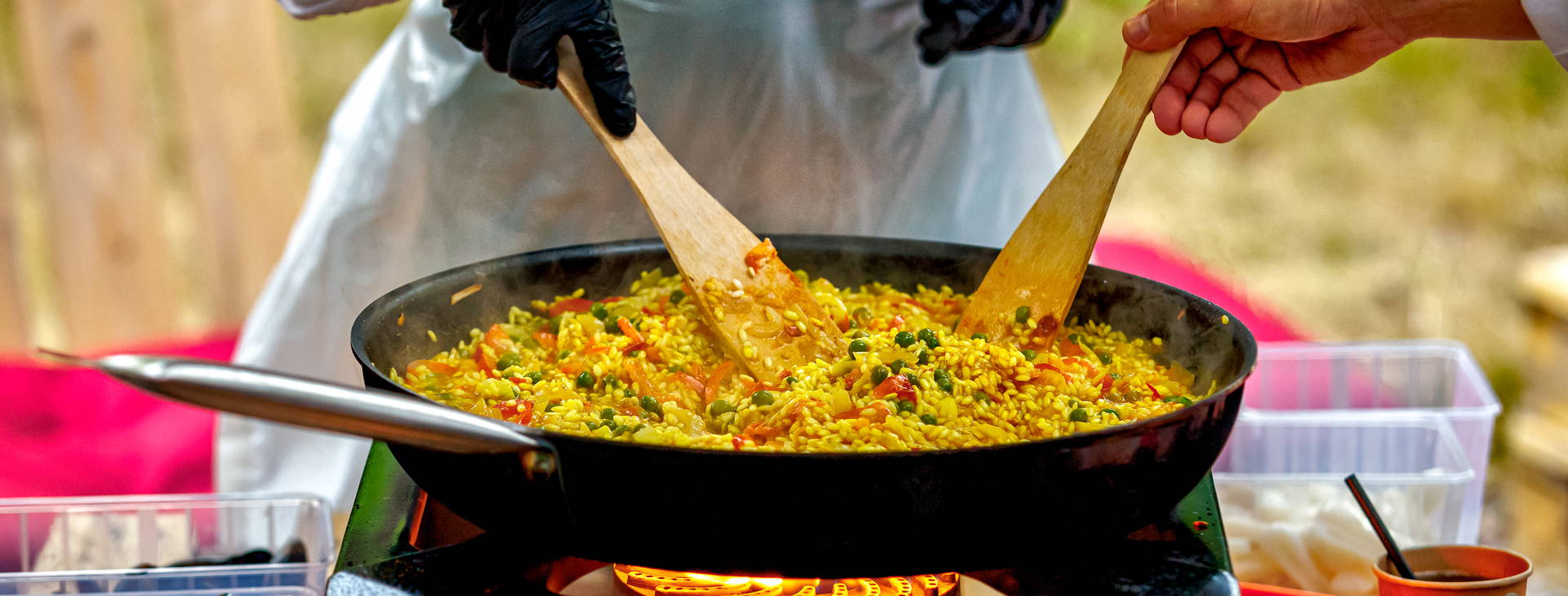 Ubytování GNK Obrázek19