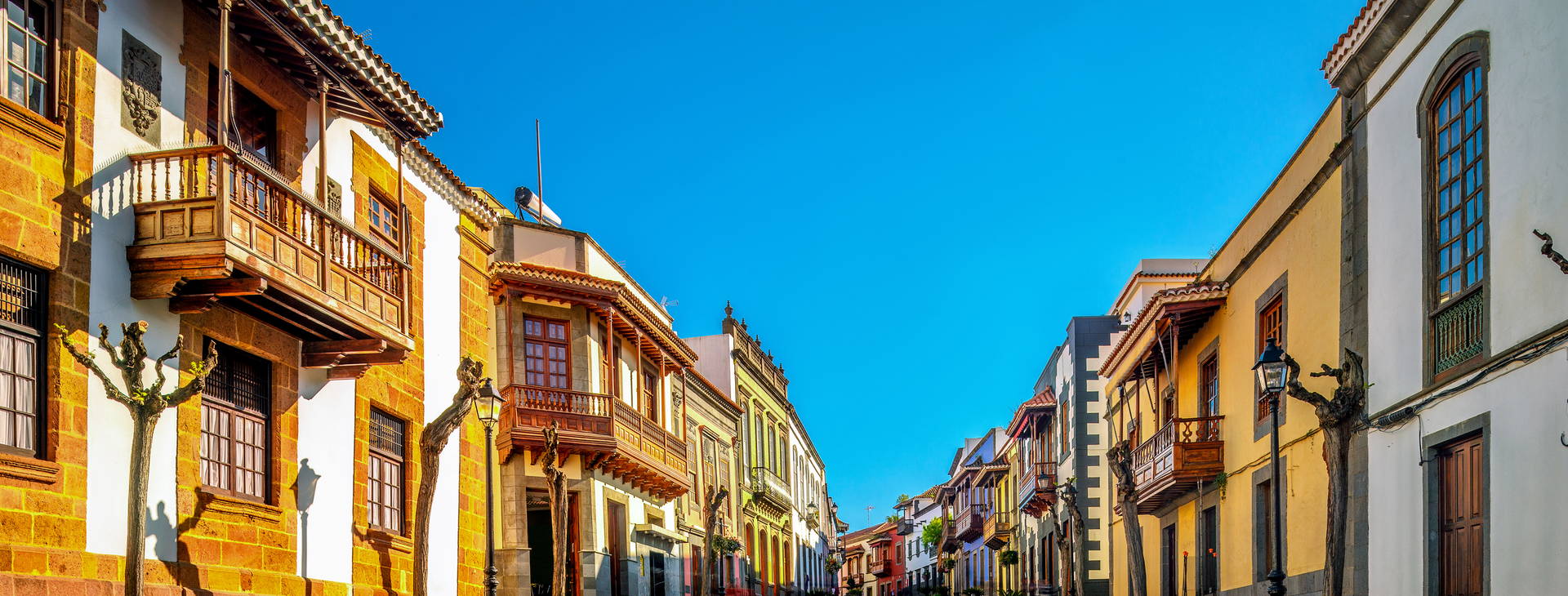 Ubytování GNK Obrázek16