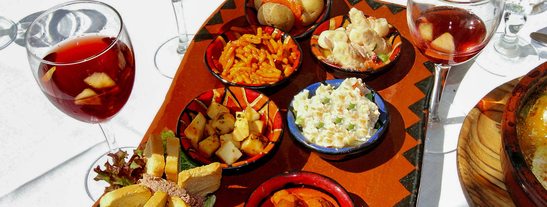 Ubytování GNK Obrázek21