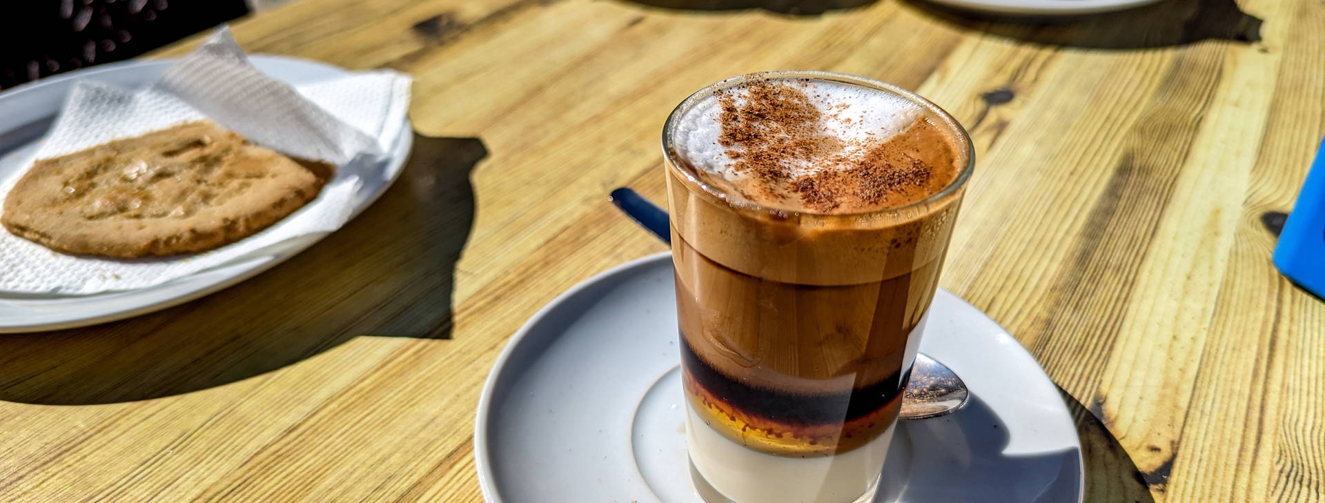 Ubytování GNK Obrázek17