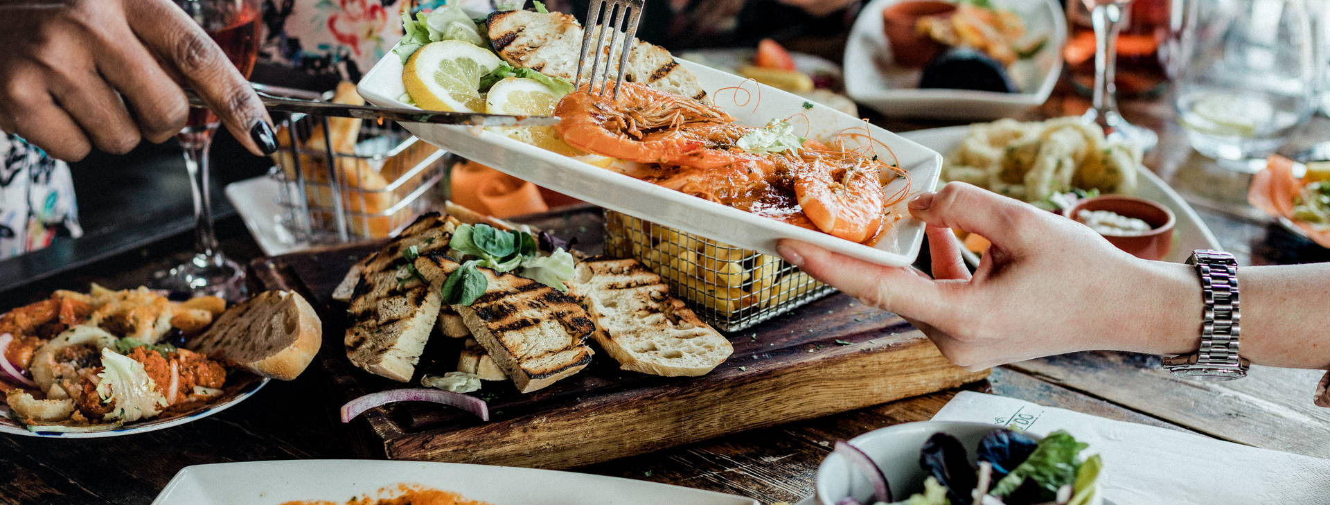 Ubytování GNK Obrázek13