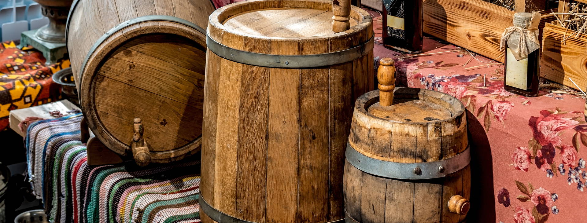 Ubytování GNK Obrázek22