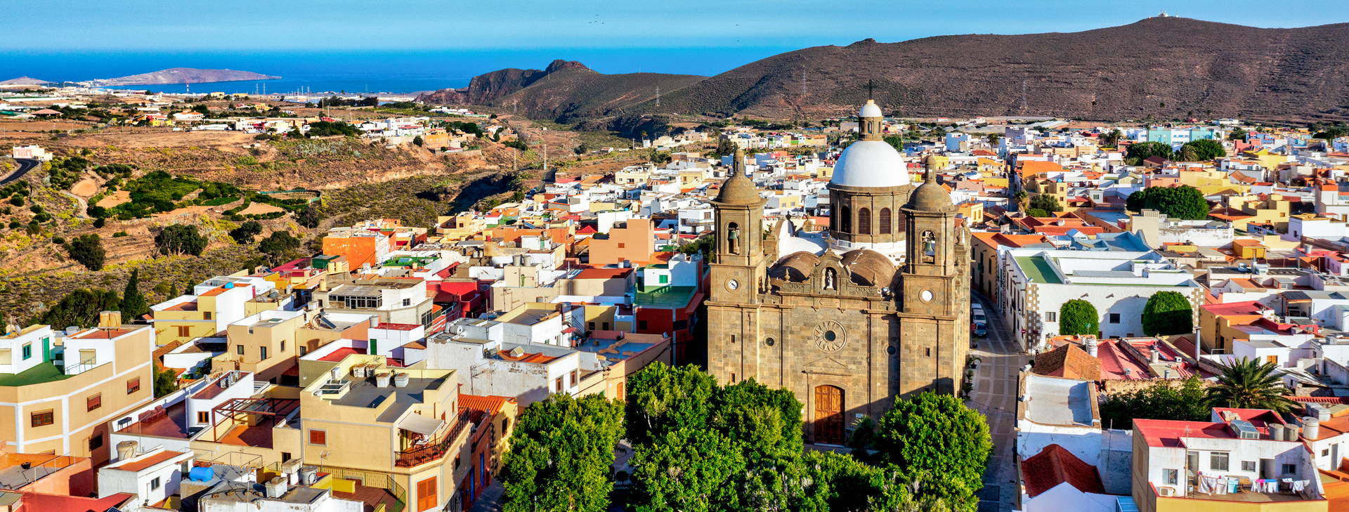 Ubytování GNK Obrázek26