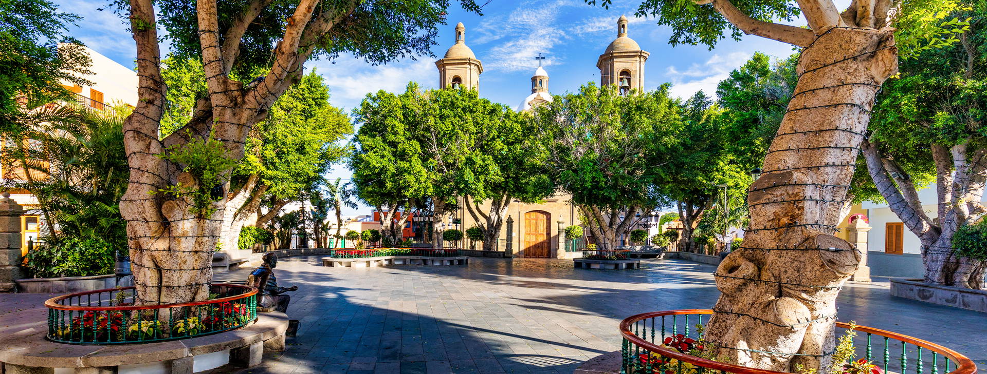 Ubytování GNK Obrázek27