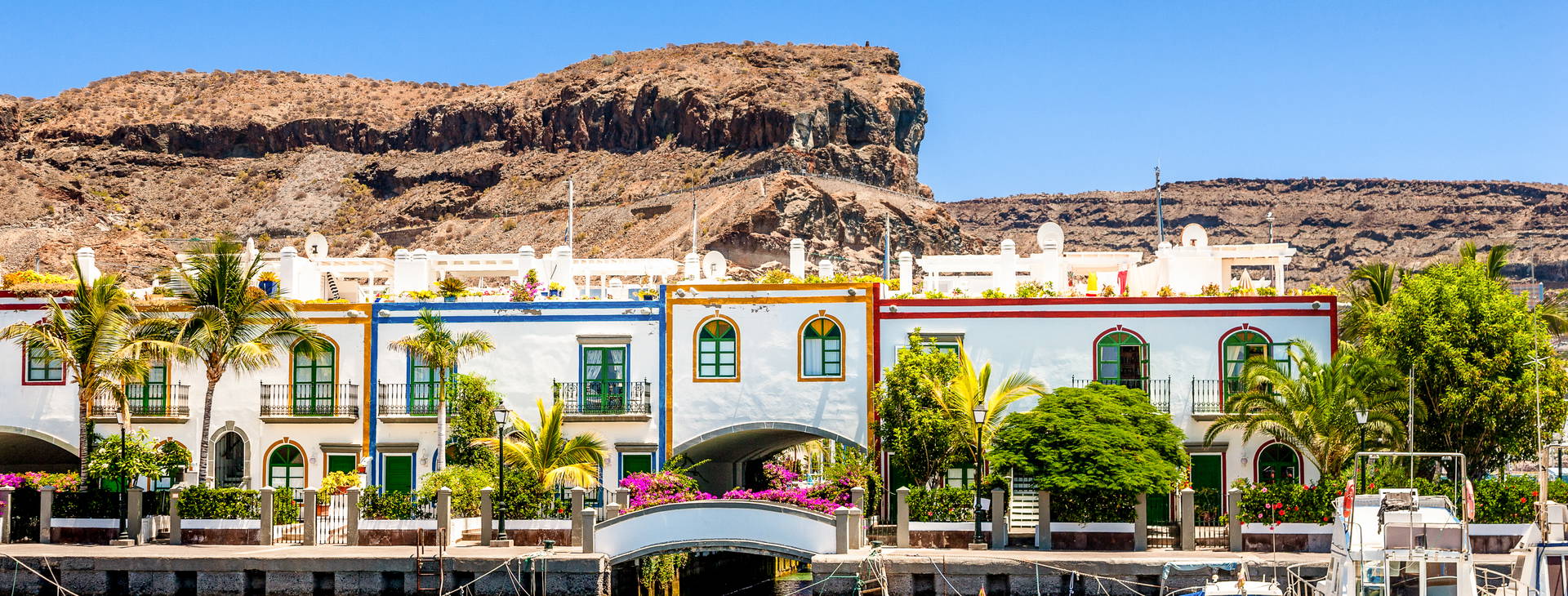 Ubytování GNK Obrázek25