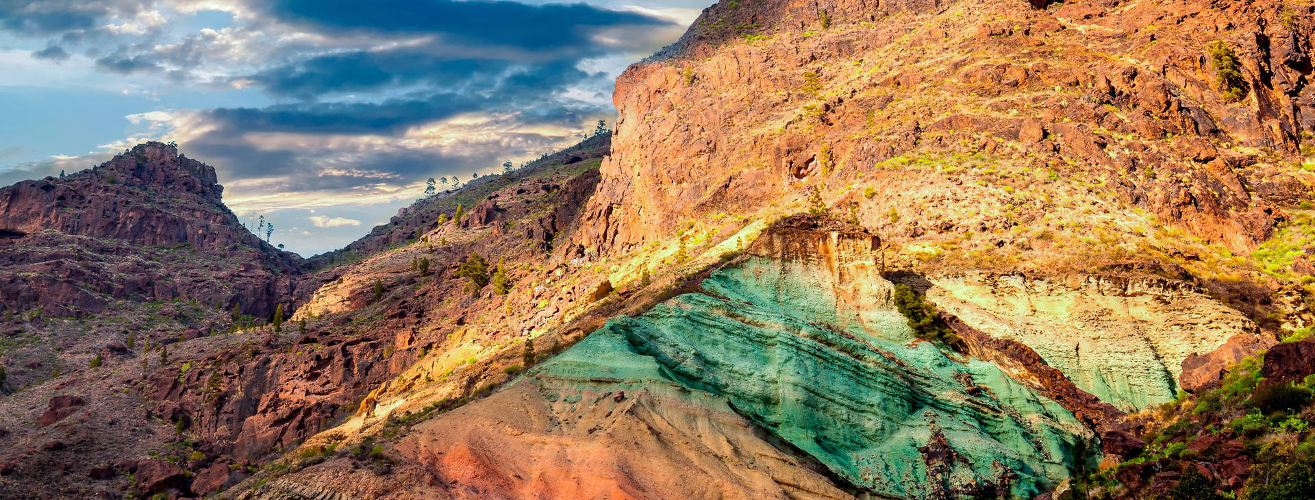 Ubytování GNK Obrázek23