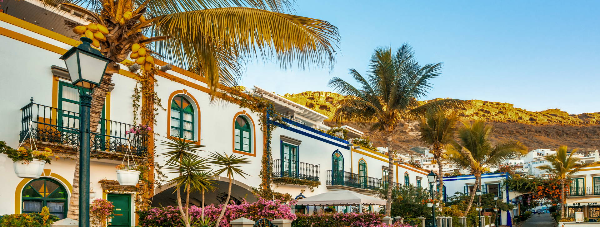 Ubytování GNK Obrázek24