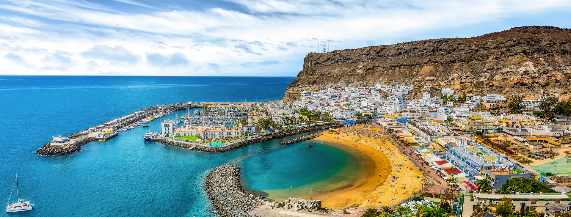 Ubytování GNK Obrázek0