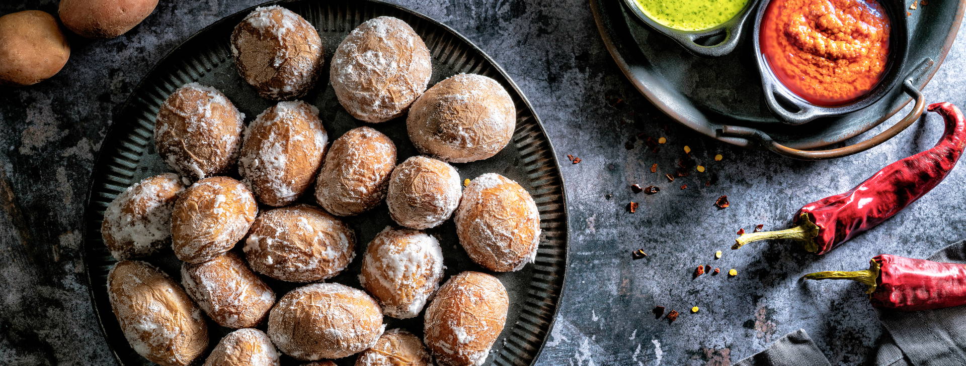 Ubytování GNK Obrázek1