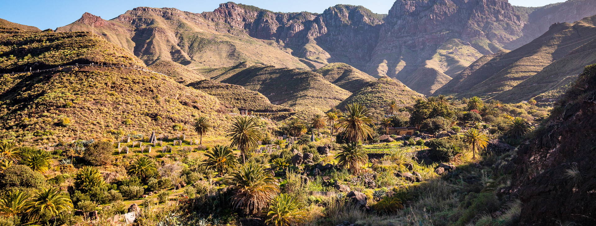 Ubytování GNK Obrázek29