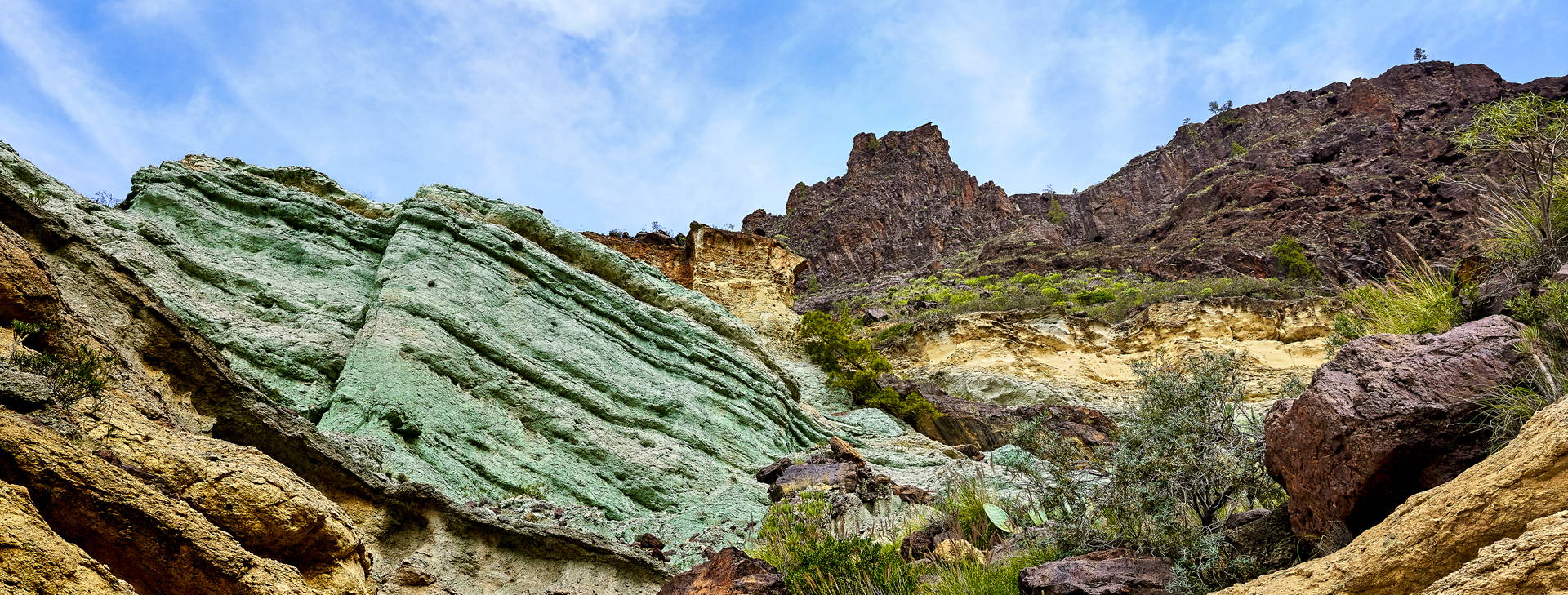Ubytování GNK Obrázek4