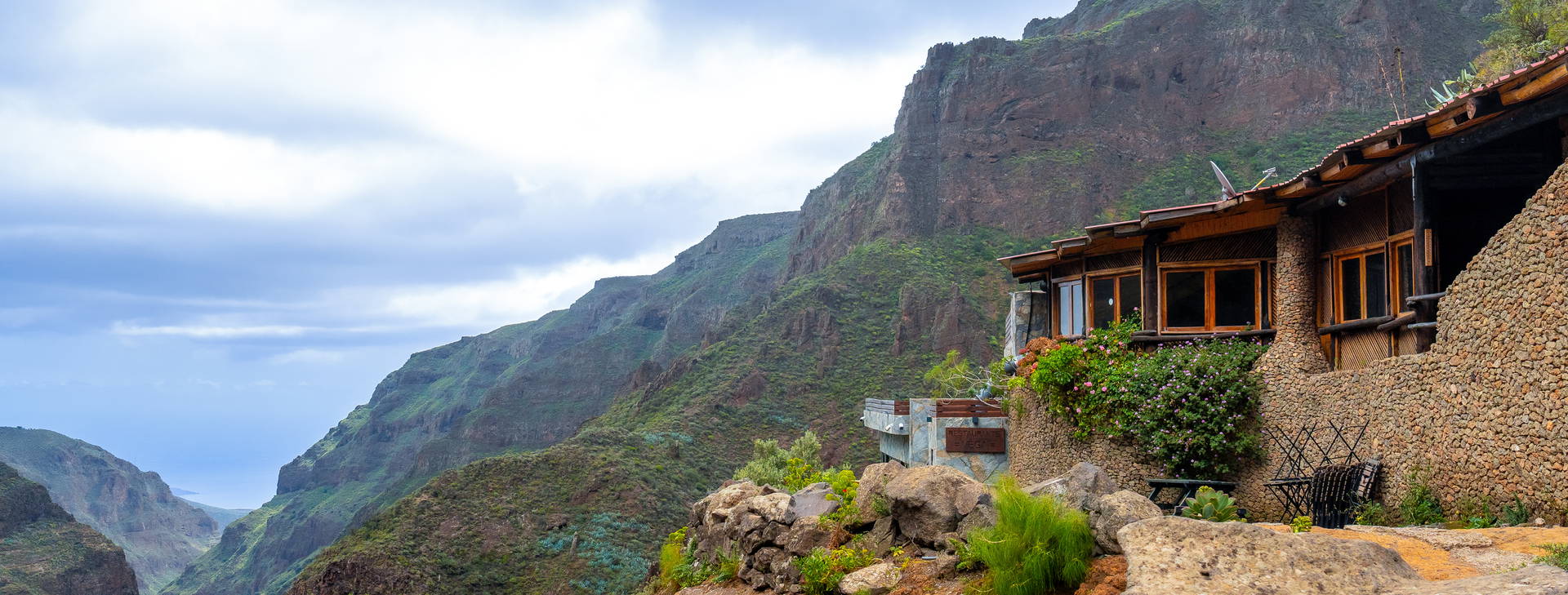 Ubytování GNK Obrázek28