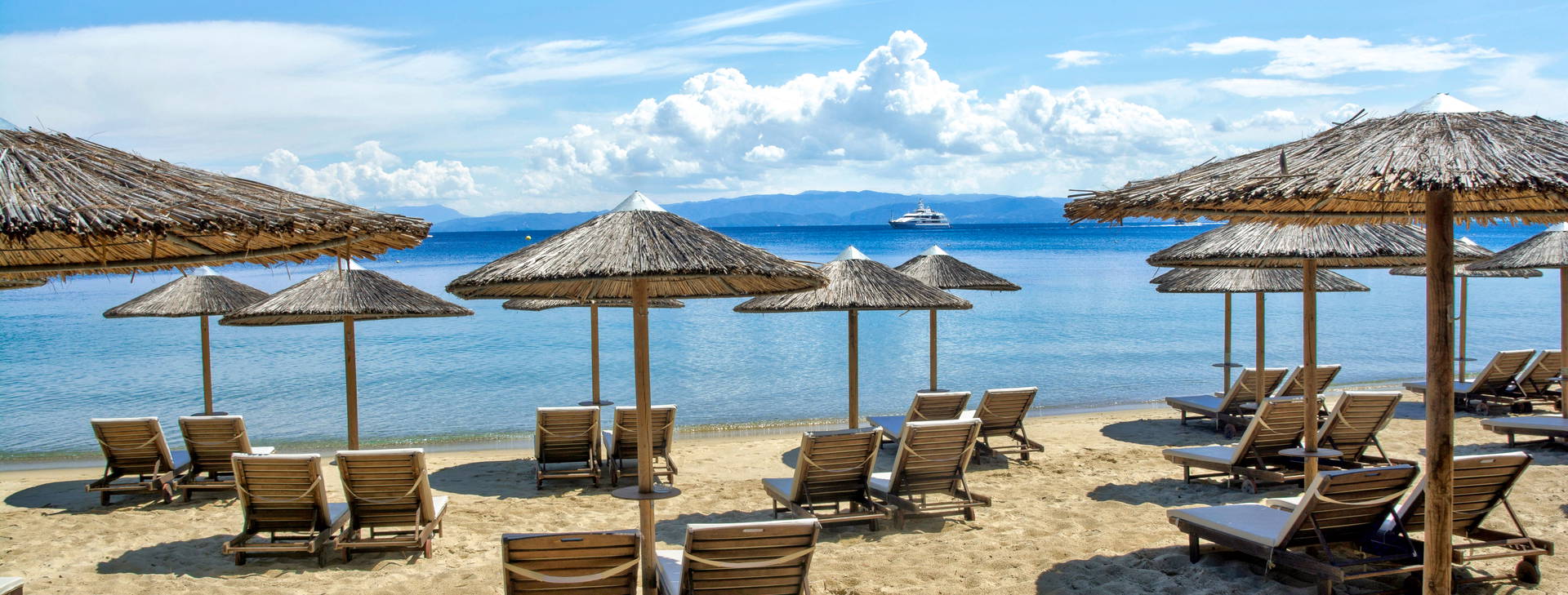 Ubytování WSP Obrázek4