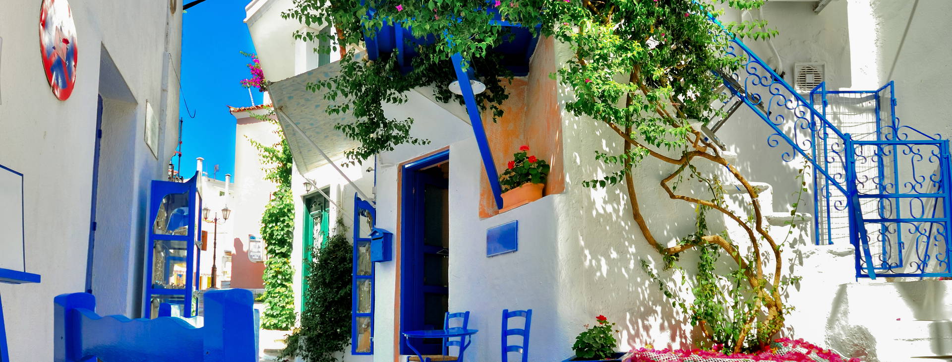 Ubytování WSP Obrázek5