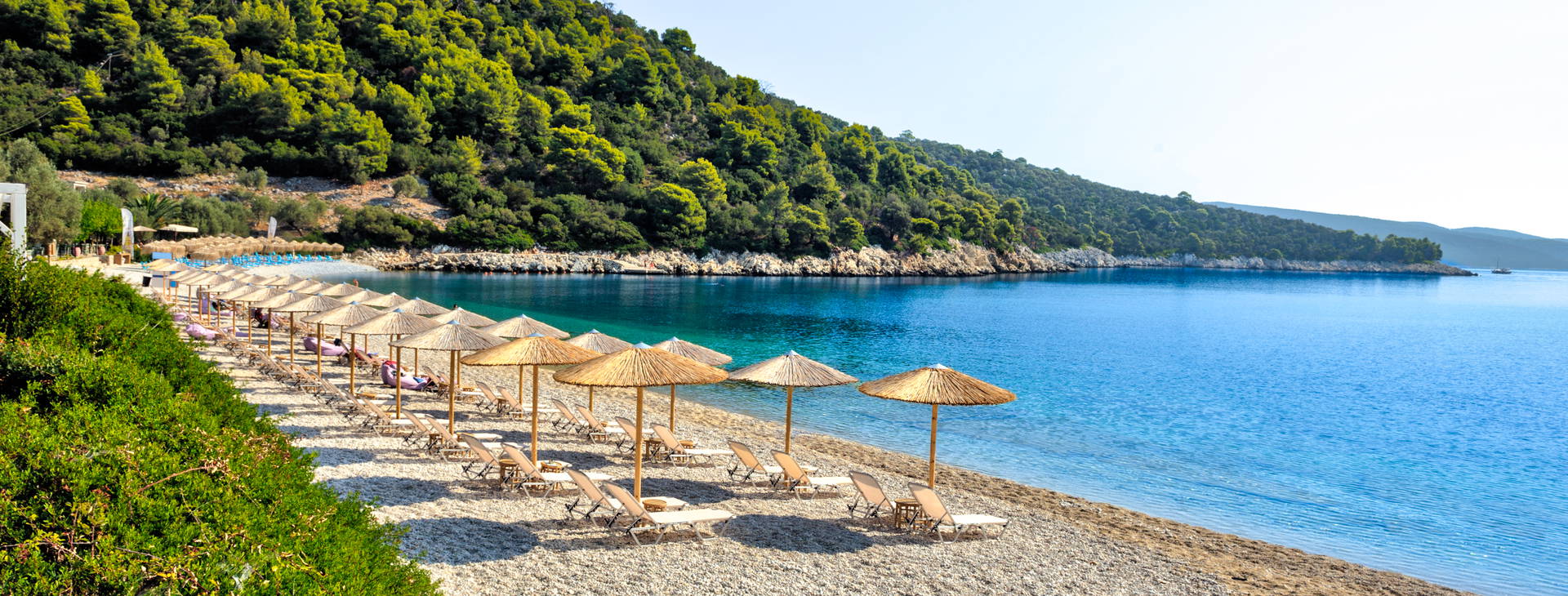 Ubytování WSP Obrázek1