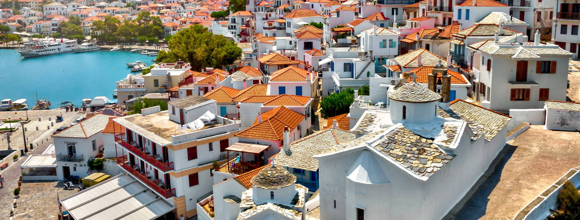 Ubytování WSP Obrázek3