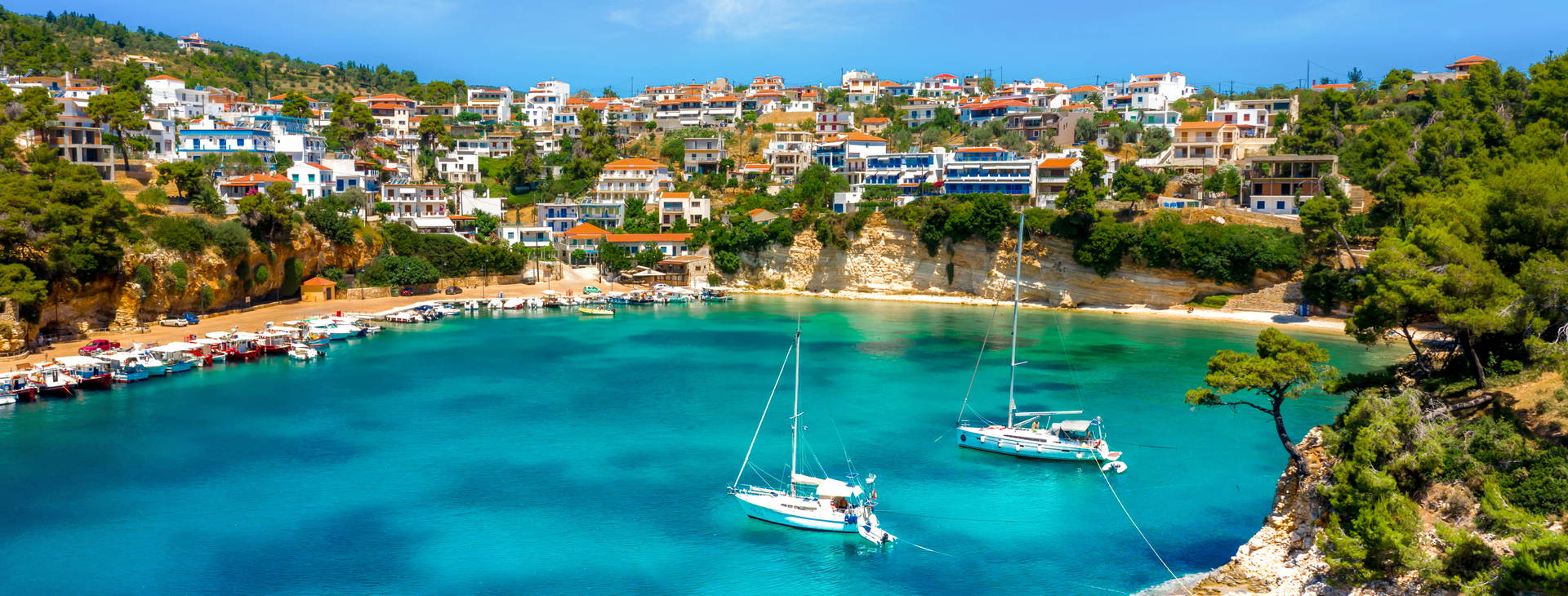 Ubytování WSP Obrázek6