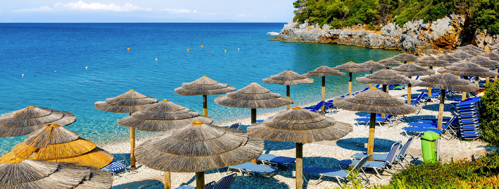 Ubytování WSP Obrázek8