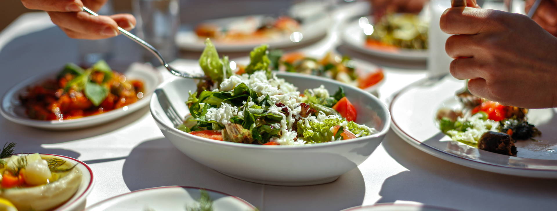 Ubytování WSP Obrázek10