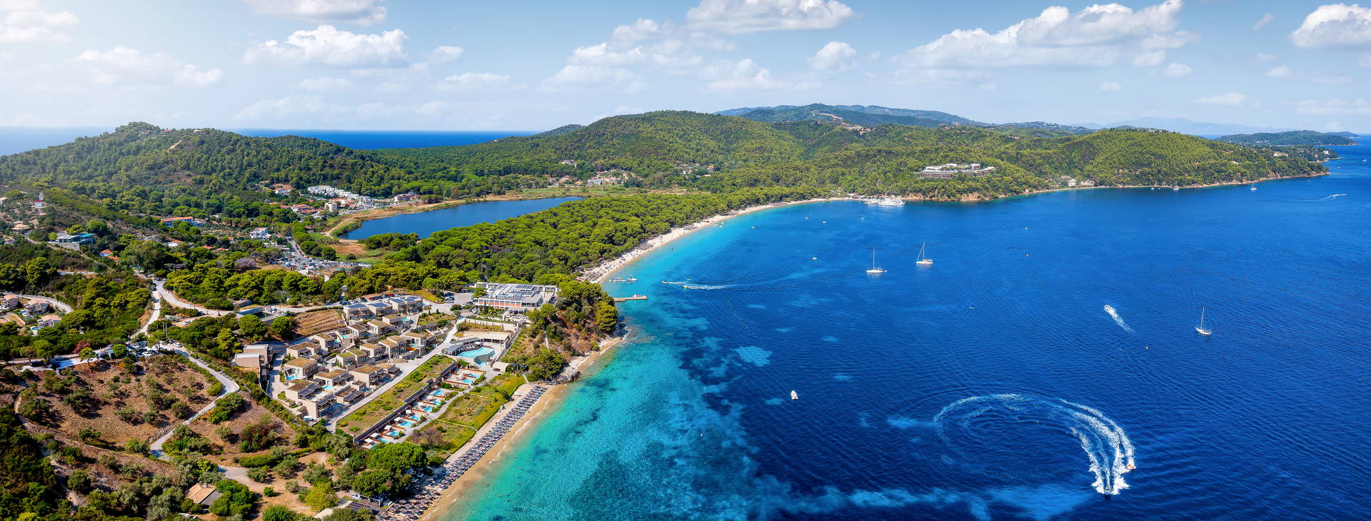 Ubytování WSP Obrázek9