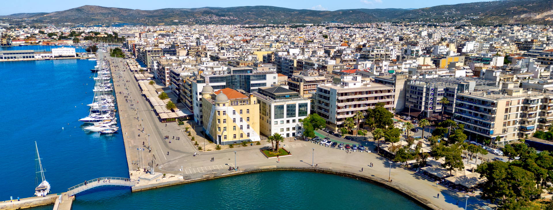 Ubytování WSP Obrázek11