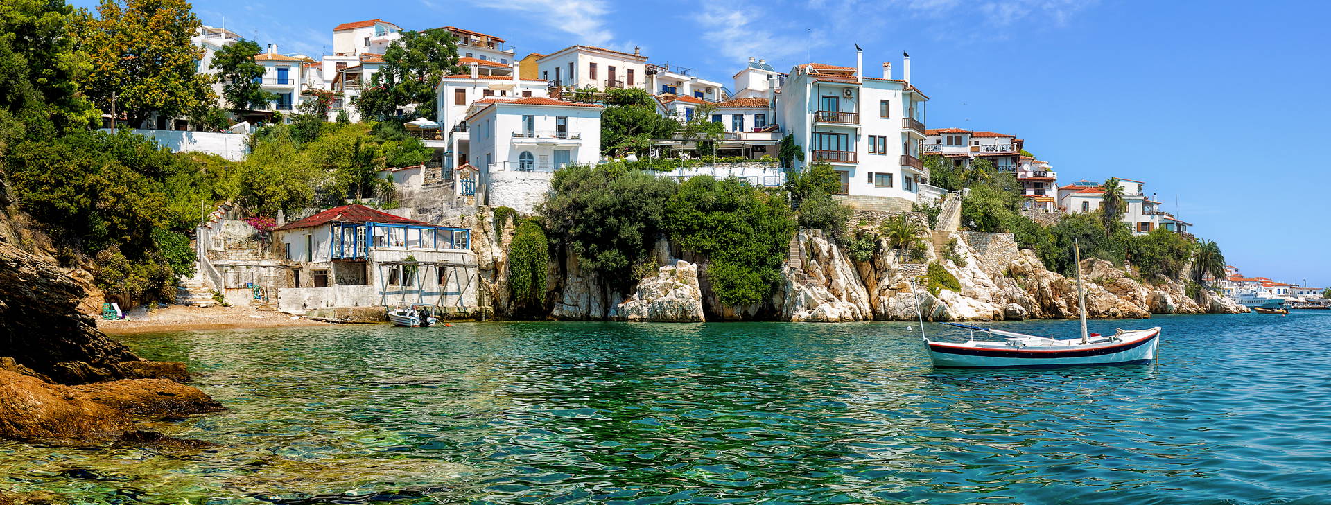 Ubytování WSP Obrázek14