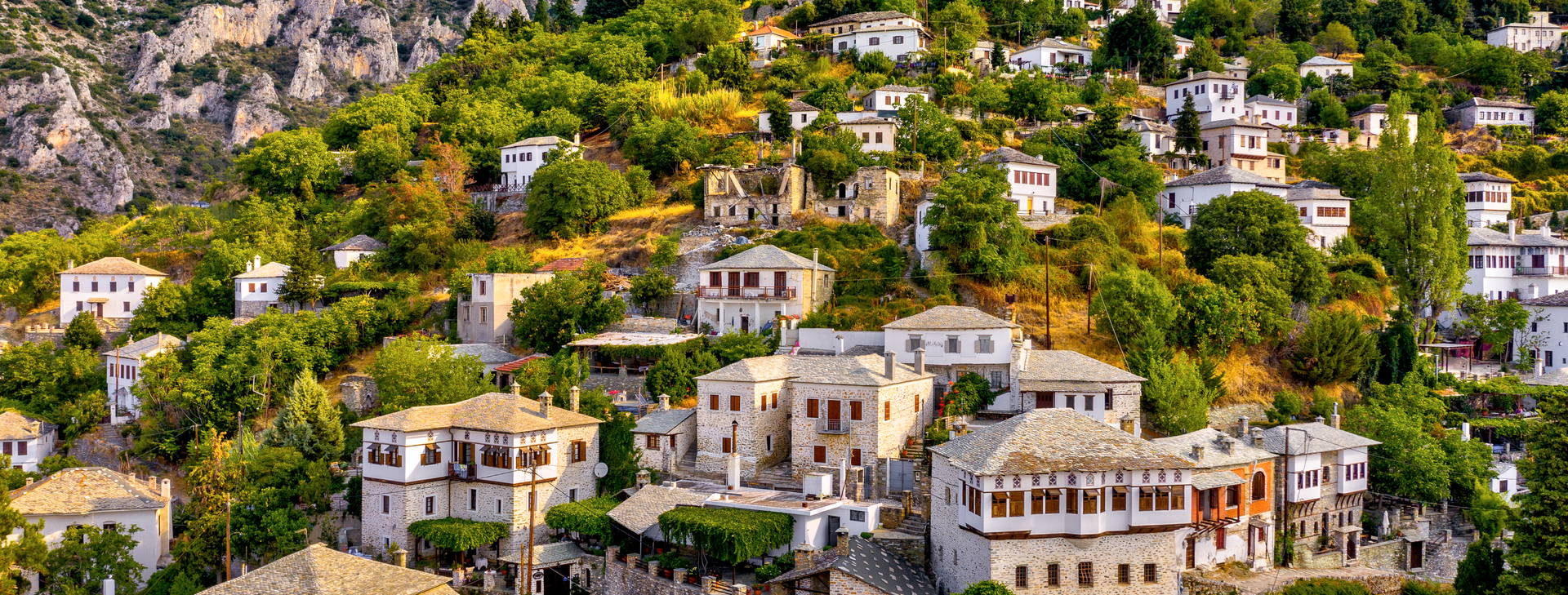 Ubytování WSP Obrázek13