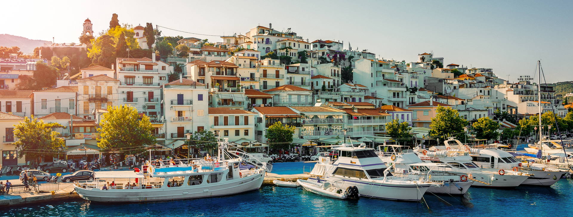 Ubytování WSP Obrázek7