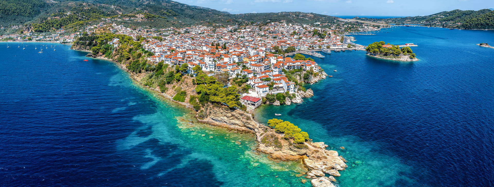 Ubytování WSP Obrázek17