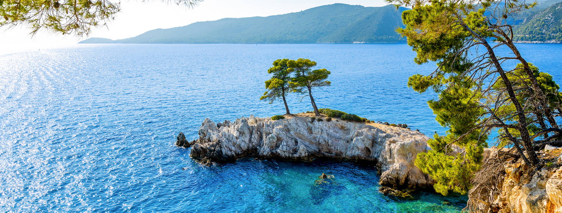 Ubytování WSP Obrázek15