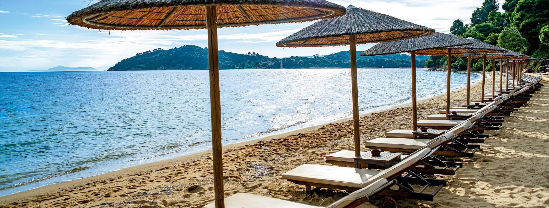 Ubytování WSP Obrázek18