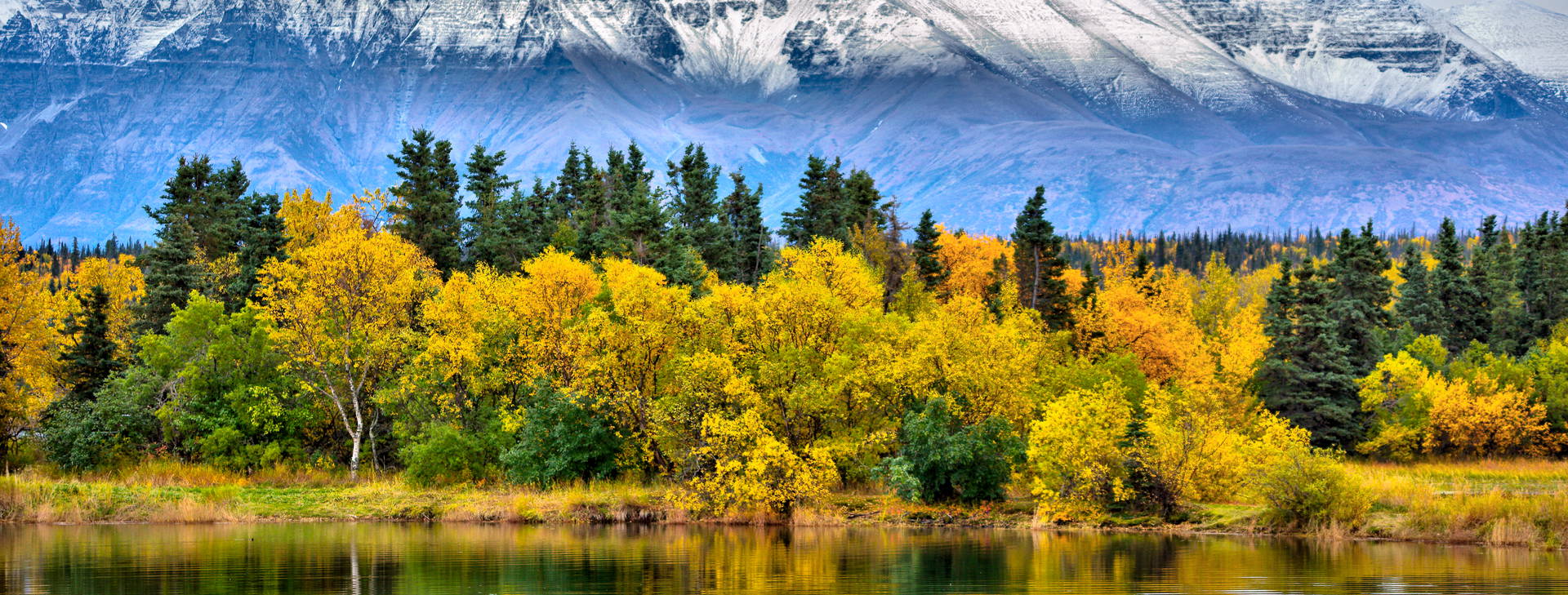 Ubytování ALT (Norwegian Bliss) Obrázek3