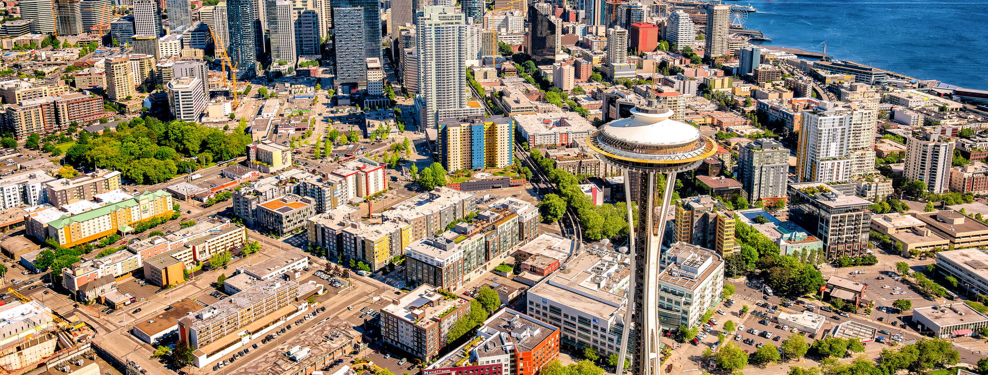 Ubytování ALT (Norwegian Bliss) Obrázek20