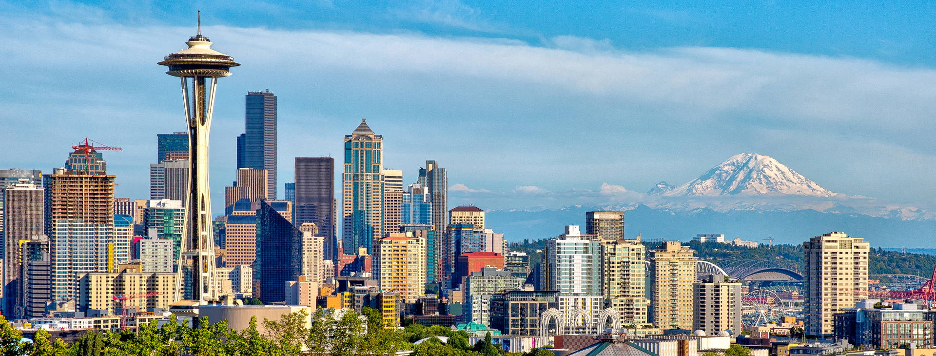 Ubytování ALT (Norwegian Bliss) Obrázek10