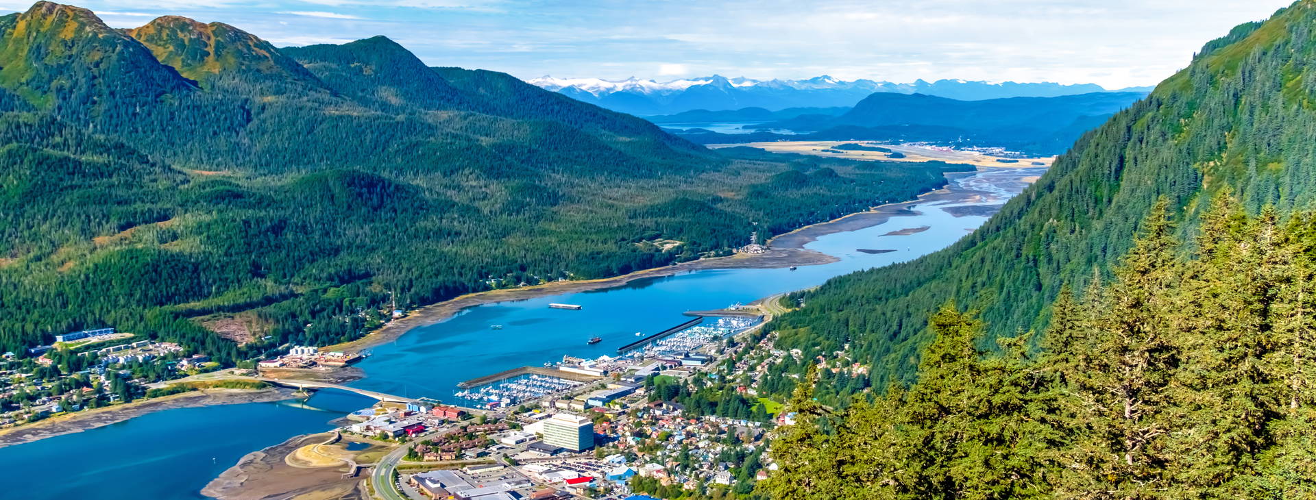Ubytování ALT (Norwegian Bliss) Obrázek16