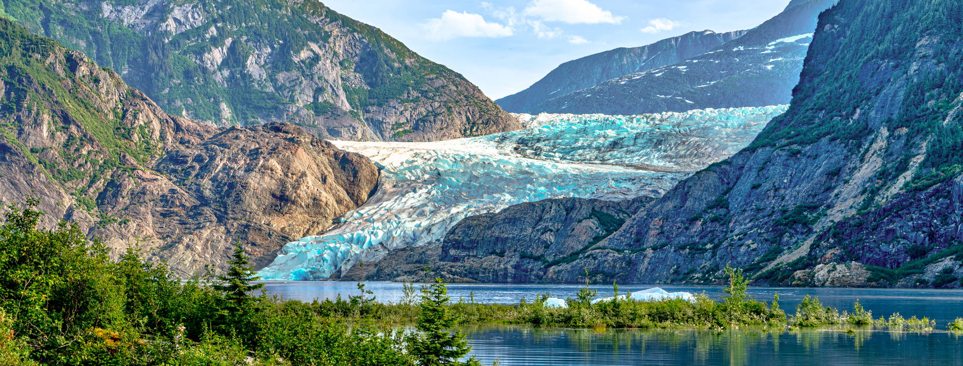 Ubytování ALT (Norwegian Bliss) Obrázek11