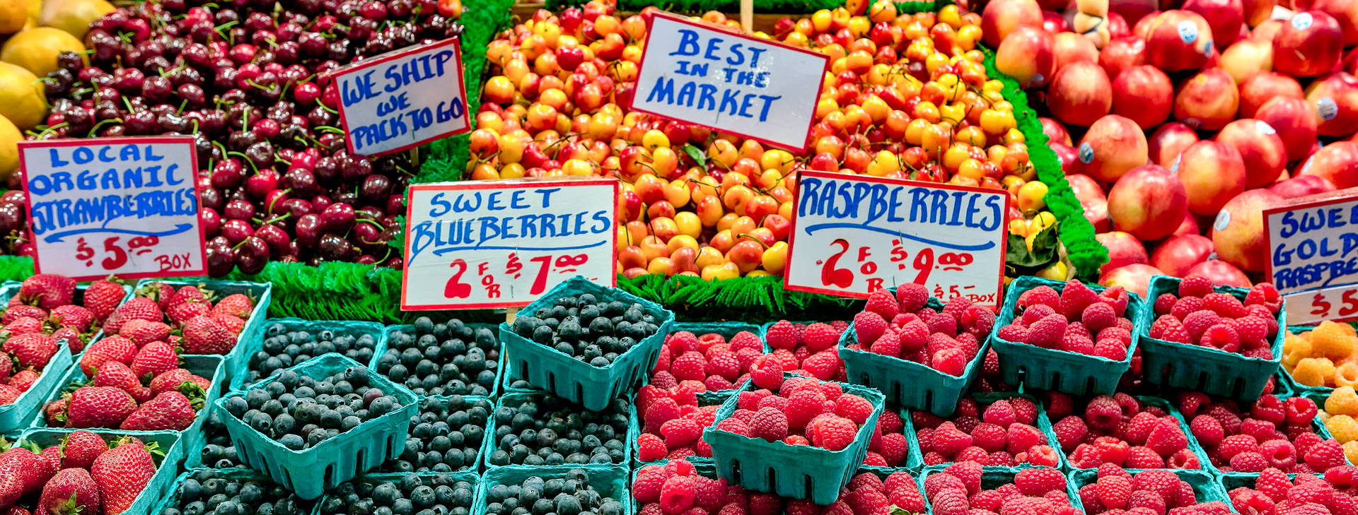 Ubytování ALT (Norwegian Bliss) Obrázek19