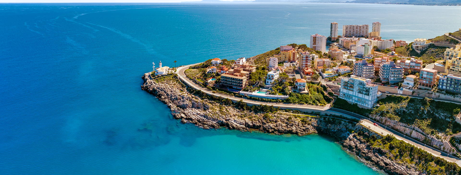 Ubytování RBF (MSC Orchestra) Obrázek6