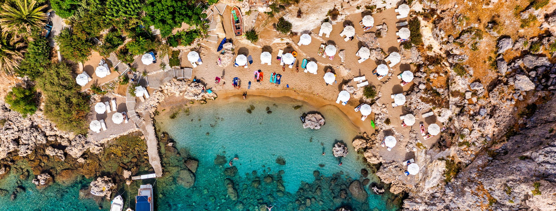 Ubytování RDP Obrázek12