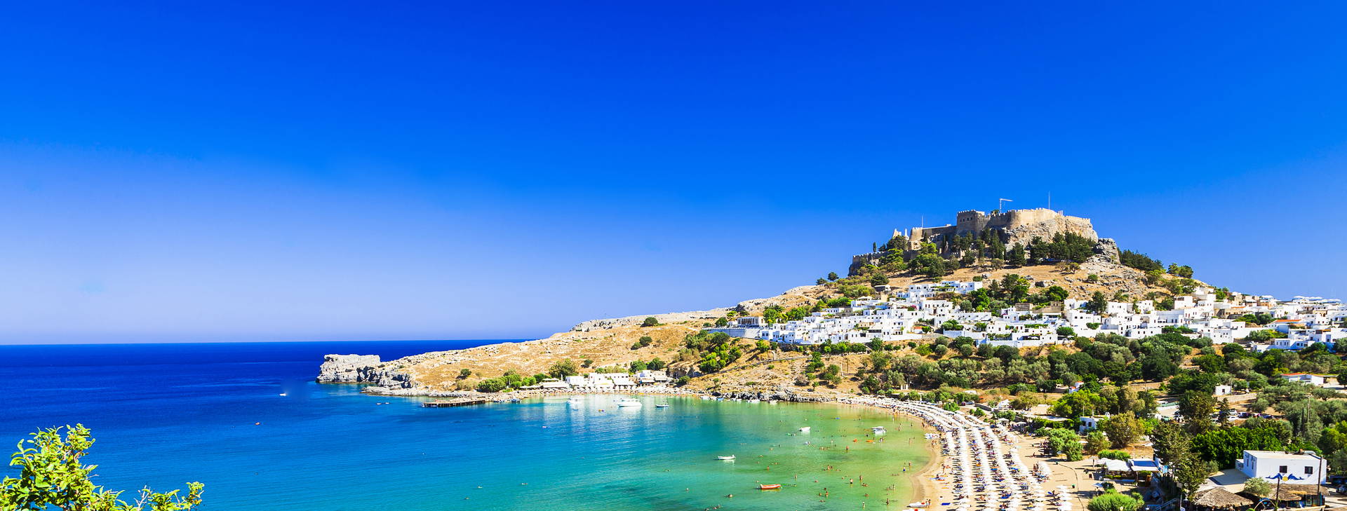 Ubytování RDP Obrázek23