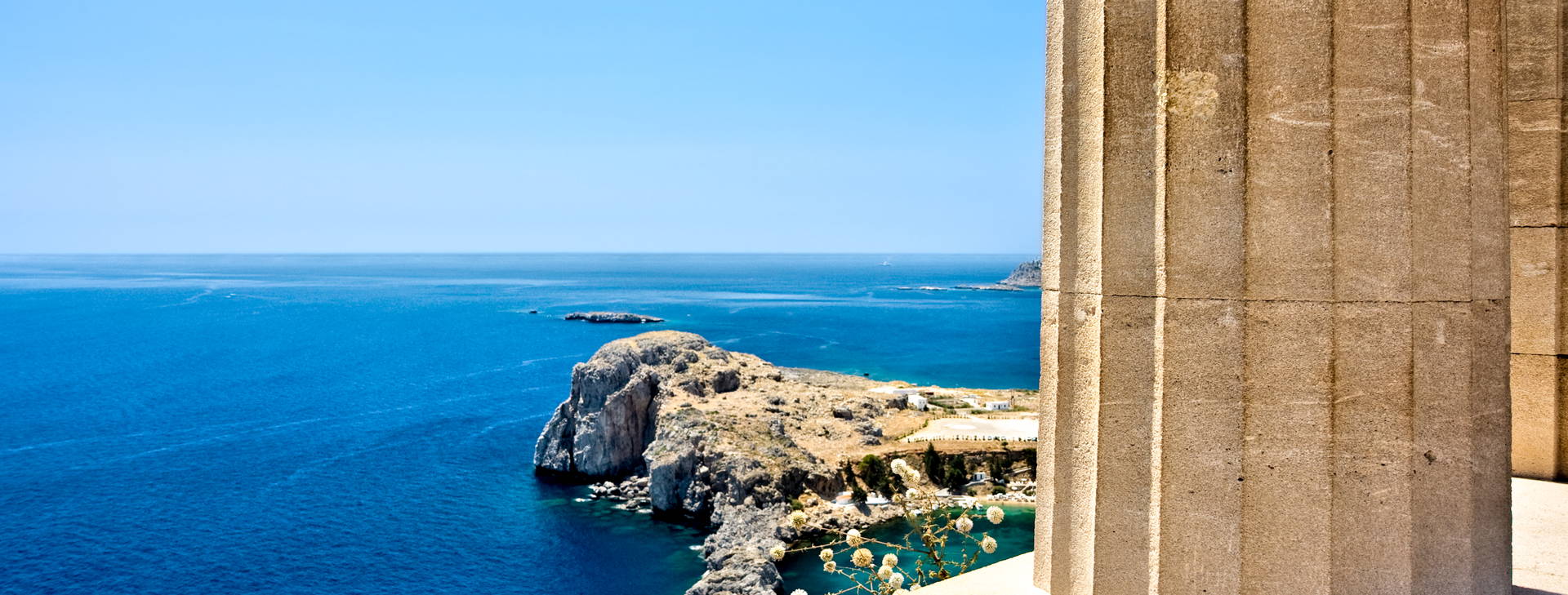 Ubytování RDP Obrázek4