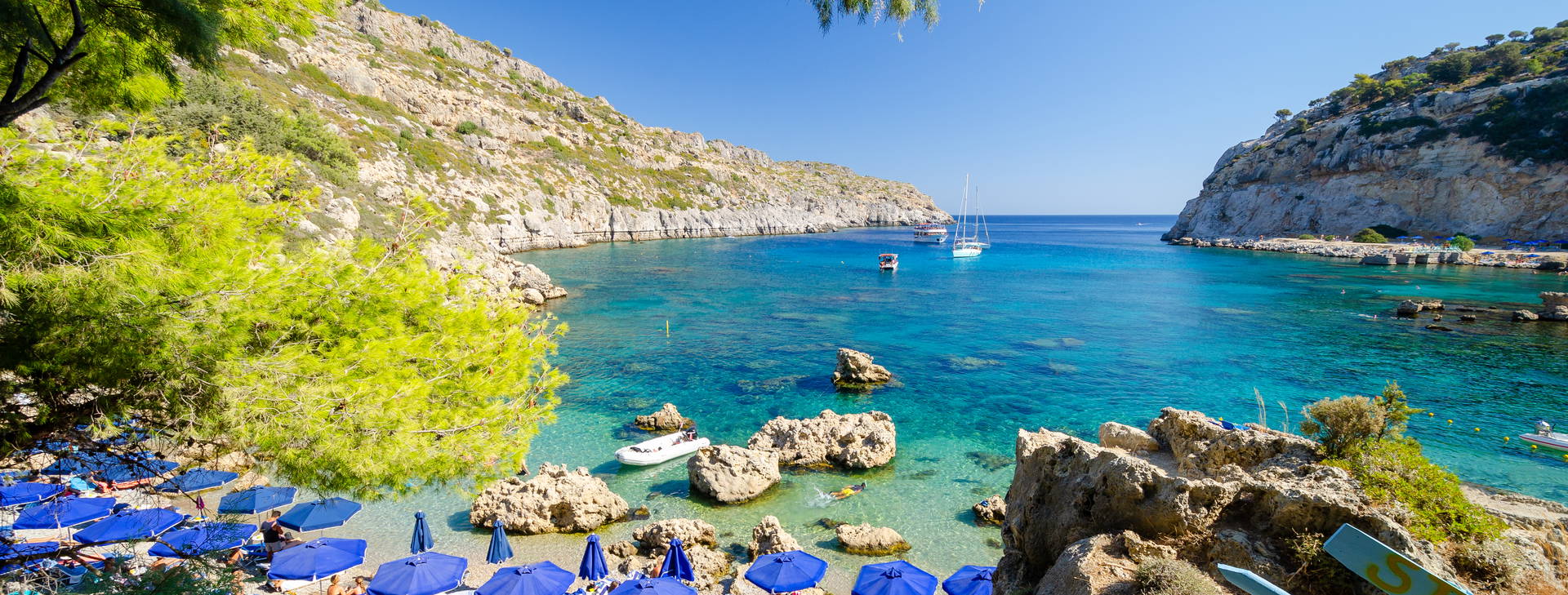 Ubytování RDP Obrázek20