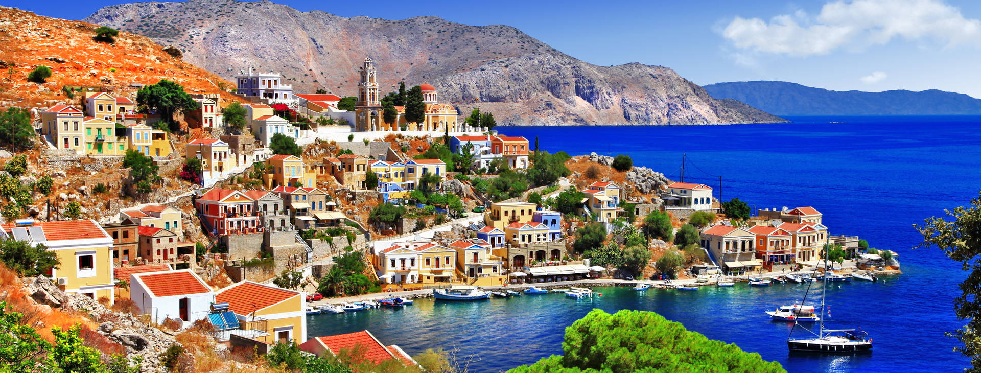 Ubytování RDP Obrázek8