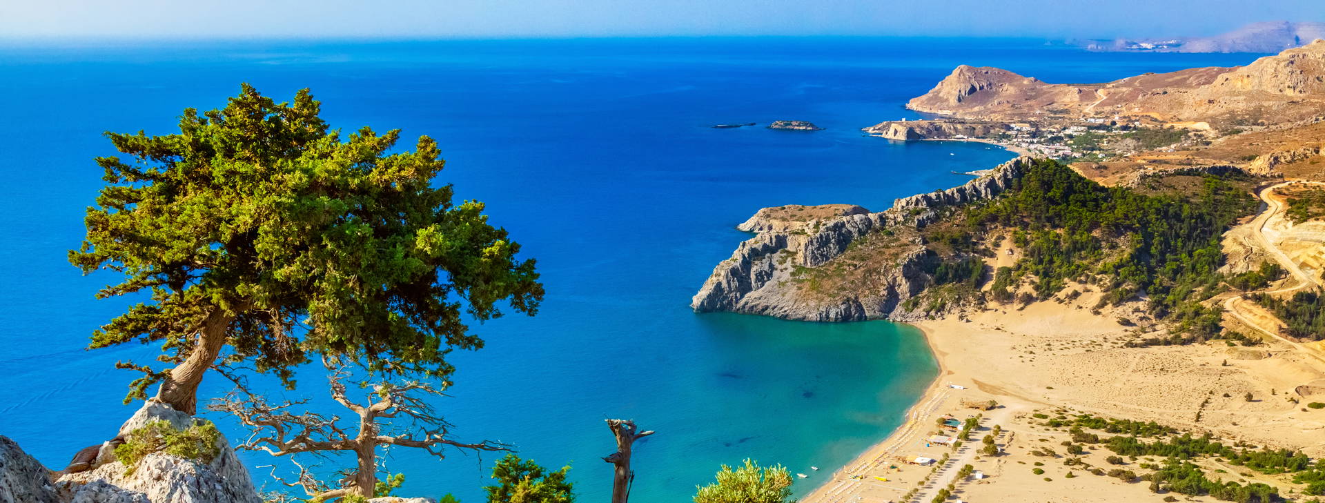 Ubytování RDP Obrázek22