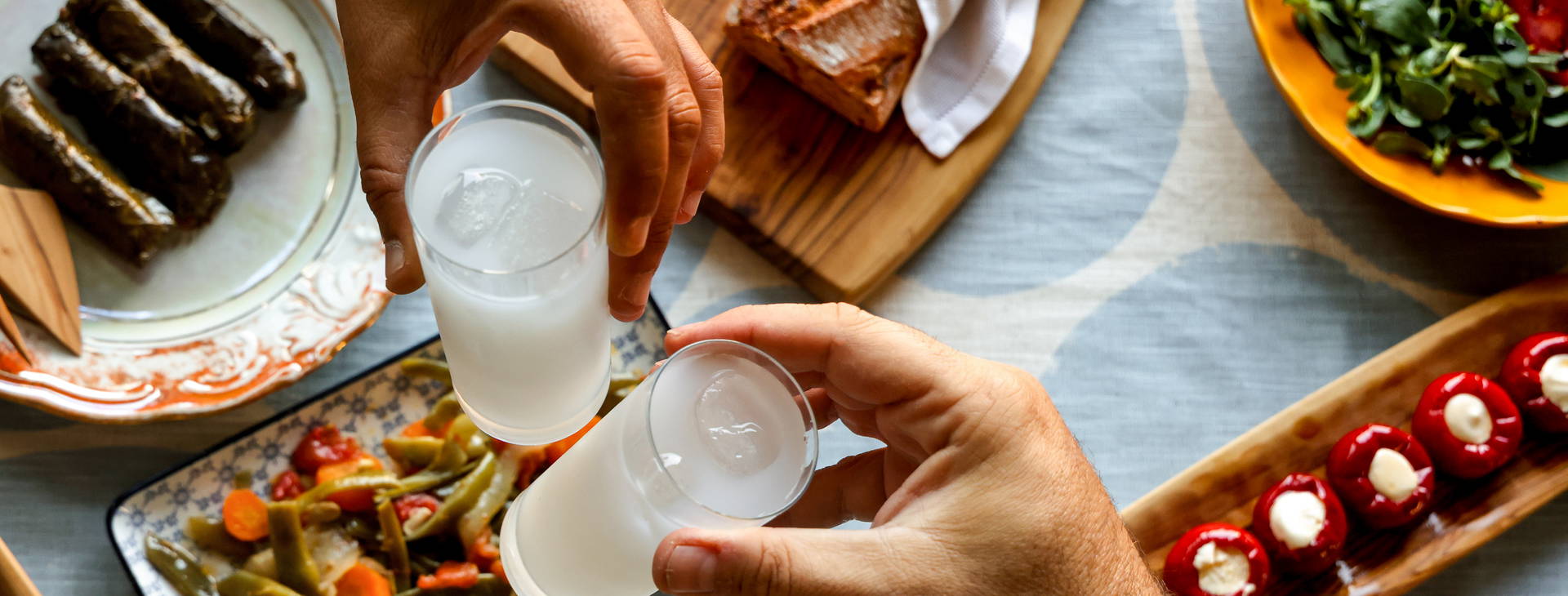 Ubytování RDP Obrázek25