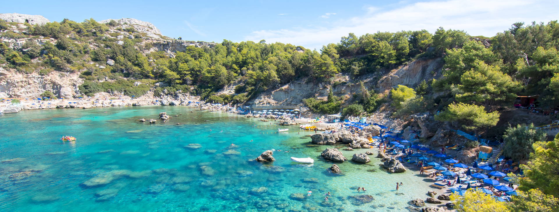 Ubytování RDP Obrázek19