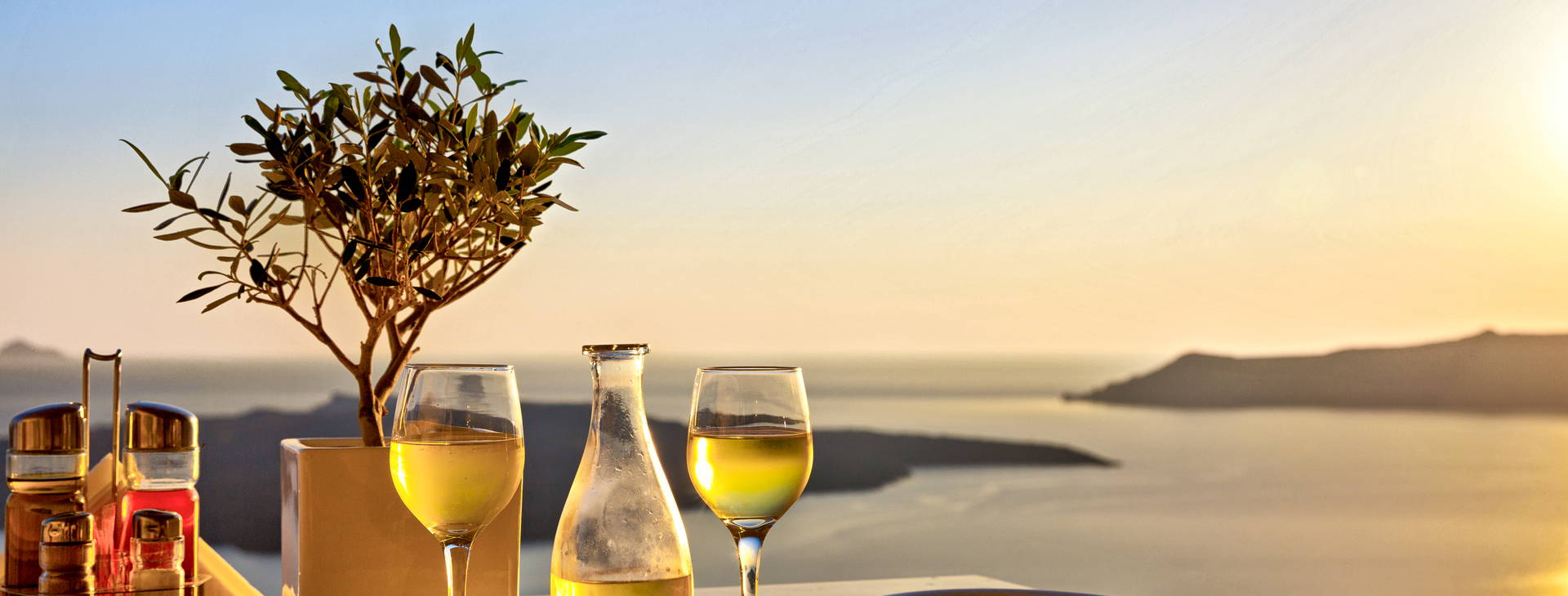 Ubytování RDP Obrázek26